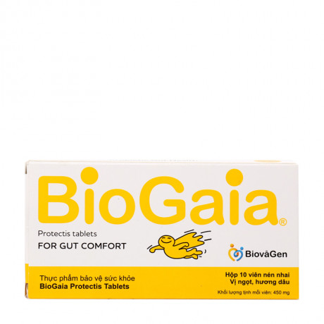 Thuc-pham-bao-ve-suc-khoe-bo-sung-loi-khuan-cho-duong-tieu-hoa-tang-cuong-suc-khoe-he-mien-dich-BioGaia-Protectis-Hop-10-vien.jpg Thuc pham bao ve suc khoe bo sung loi khuan cho duong tieu hoa tang cuong suc khoe he mien dich BioGaia Protectis Hop 10 vien