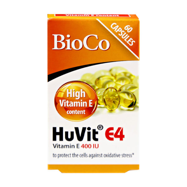 Thuc-pham-bao-ve-suc-khoe-bo-sung-vitamin-E-Bioco-Huvit-E4-Hop-60-vien.jpg Thuc pham bao ve suc khoe bo sung vitamin E Bioco Huvit E4 Hop 60 vien