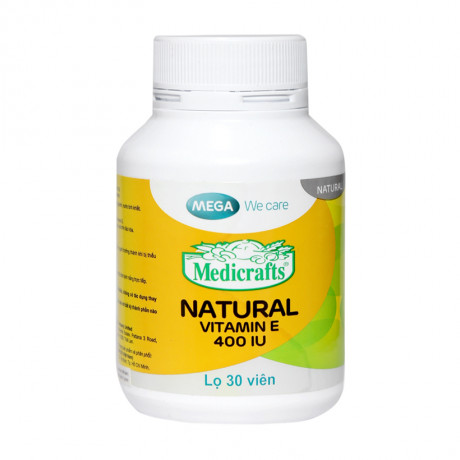 Thuc-pham-bao-ve-suc-khoe-bo-sung-vitamin-E-Mega-Natural-Vitamin-E-400IU-Chai-30-vien.jpg Thuc pham bao ve suc khoe bo sung vitamin E Mega Natural Vitamin E 400IU Chai 30 vien