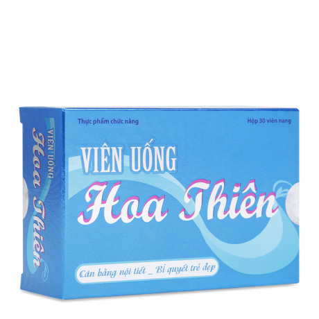 Thuc-pham-bao-ve-suc-khoe-can-bang-noi-tiet-tang-cuong-sinh-ly-nu-Vien-Uong-Hoa-Thien.jpg Thuc pham bao ve suc khoe can bang noi tiet tang cuong sinh ly nu Vien Uong Hoa Thien