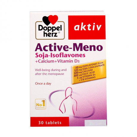 Thuc-pham-bao-ve-suc-khoe-can-bang-noi-tiet-to-nu-ho-tro-giai-doan-tien-man-kinh-Doppelherz-Aktiv-Active-Meno-Hop-3-vi-x-10-vien.jpg Thuc pham bao ve suc khoe can bang noi tiet to nu ho tro giai doan tien man kinh Doppelherz Aktiv Active Meno Hop 3 vi x 10 vien