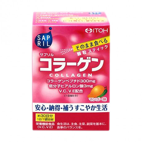 Thuc-pham-bao-ve-suc-khoe-duong-trang-da-Itoh-Sapril-Collagen.jpg Thuc pham bao ve suc khoe duong trang da Itoh Sapril Collagen