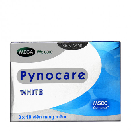 Thuc-pham-bao-ve-suc-khoe-giup-duong-da-trang-sang-Mega-Pynocare-White.jpg Thuc pham bao ve suc khoe giup duong da trang sang Mega Pynocare White