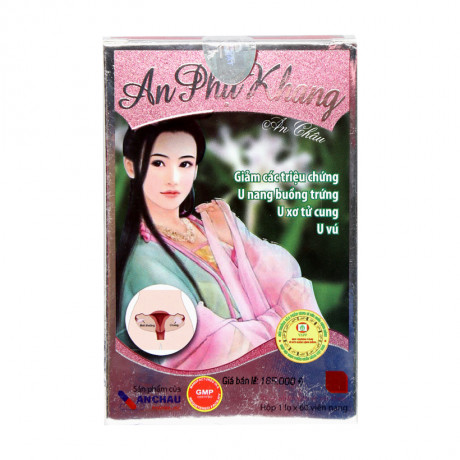 Thuc-pham-bao-ve-suc-khoe-giup-giam-trieu-chung-u-nang-buong-trung-u-xo-tu-cung-An-Phu-Khang-Hop-60-vien.jpg Thuc pham bao ve suc khoe giup giam trieu chung u nang buong trung u xo tu cung An Phu Khang Hop 60 vien