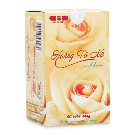 Thuc-pham-bao-ve-suc-khoe-ho-tro-dieu-tri-khi-hu-dieu-hoa-kinh-nguyet-Hoang-To-Nu.jpg Thuc pham bao ve suc khoe ho tro dieu tri khi hu dieu hoa kinh nguyet Hoang To Nu