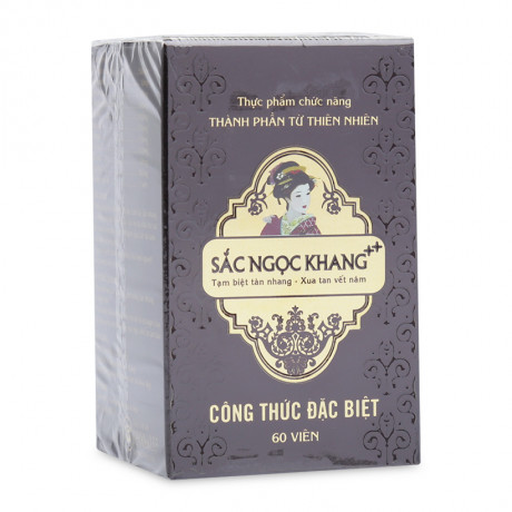 Thuc-pham-bao-ve-suc-khoe-ho-tro-dieu-tri-nam-da-sam-da-tan-nhang-Sac-Ngoc-Khang.jpg Thuc pham bao ve suc khoe ho tro dieu tri nam da sam da tan nhang Sac Ngoc Khang