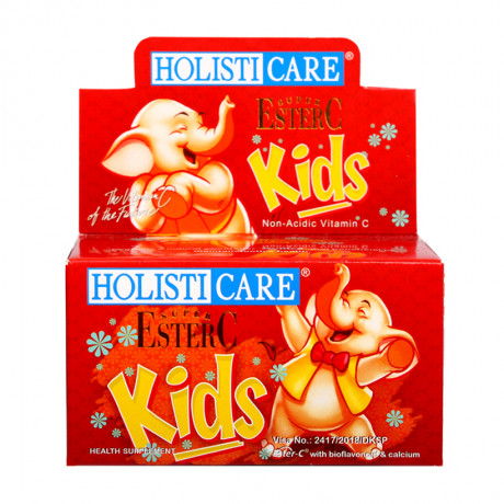 Thuc-pham-bao-ve-suc-khoe-ho-tro-tang-suc-de-khang-cho-tre-Holisticare-Super-Ester-C-Kids-Plus-Calcium-Lo-30-vien.jpg Thuc pham bao ve suc khoe ho tro tang suc de khang cho tre Holisticare Super Ester C Kids Plus Calcium Lo 30 vien
