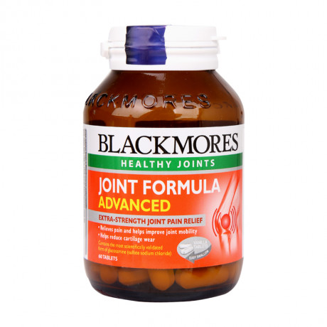 Thuc-pham-bao-ve-suc-khoe-ho-tro-xuong-khop-Blackmores-Joint-Formula-Advanced-Chai-60-vien.jpg Thuc pham bao ve suc khoe ho tro xuong khop Blackmores Joint Formula Advanced Chai 60 vien