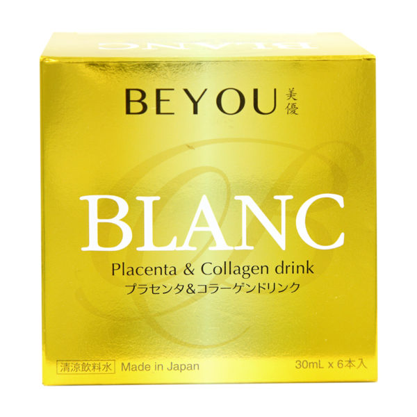 Thuc-pham-bao-ve-suc-khoe-nuoc-uong-lam-dep-da-ngan-ngua-lao-hoa-Beyou-Blanc.jpg Thuc pham bao ve suc khoe nuoc uong lam dep da ngan ngua lao hoa Beyou Blanc