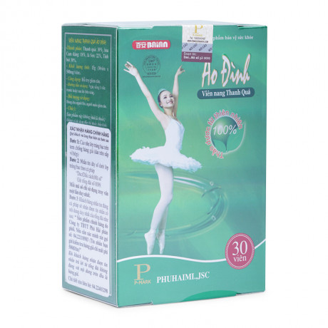 Thuc-pham-bao-ve-suc-khoe-thao-duoc-thien-nhien-giam-can-Ao-Dinh-Hop-30-vien.jpg Thuc pham bao ve suc khoe thao duoc thien nhien giam can Ao Dinh Hop 30 vien