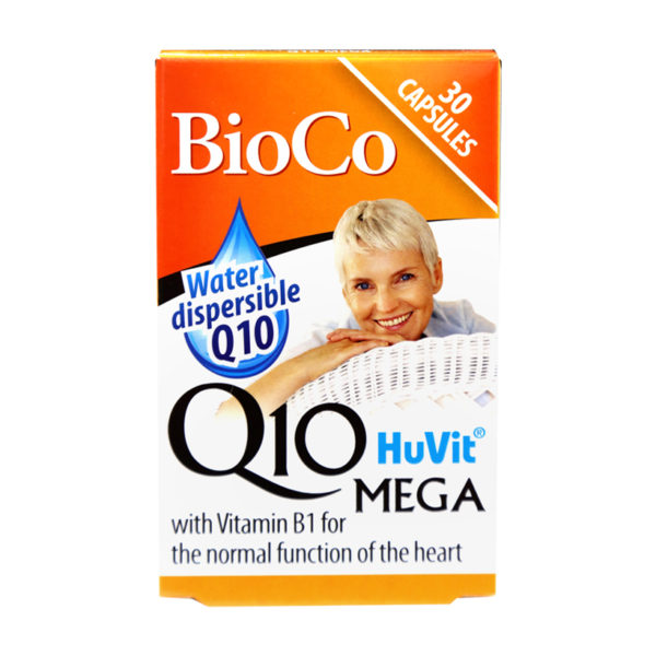 Thuc-pham-bao-ve-suc-khoe-tim-mach-BioCo-Huvit-Q10-Mega.jpg Thuc pham bao ve suc khoe tim mach BioCo Huvit Q10 Mega