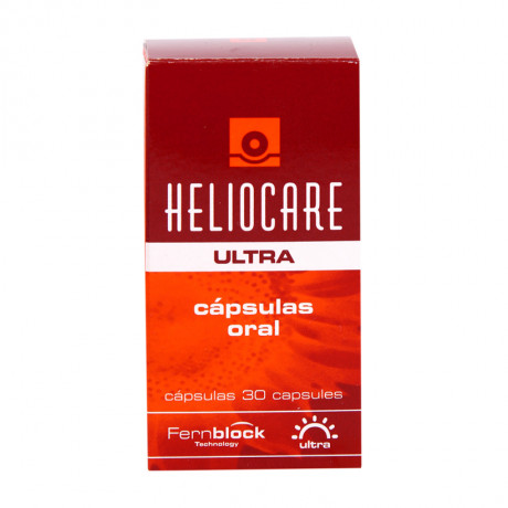 Thuc-pham-bao-ve-suc-khoe-vien-uong-bao-ve-da-khoi-tac-hai-cua-anh-nang-ngan-ngua-lao-hoa-da-Heliocare-Ultra-Hop-30-vien.jpg Thuc pham bao ve suc khoe vien uong bao ve da khoi tac hai cua anh nang ngan ngua lao hoa da Heliocare Ultra Hop 30 vien