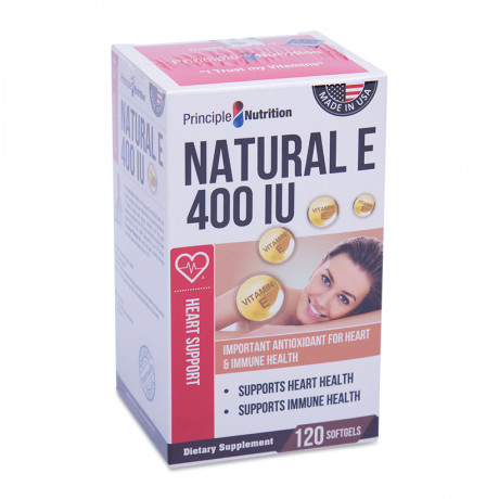Thuc-pham-bao-ve-suc-khoe-vien-uong-bo-sung-Vitamin-E-–-Natural-E-400-IU-Hop-120-vien.jpg Thuc pham bao ve suc khoe vien uong bo sung Vitamin E – Natural E 400 IU Hop 120 vien