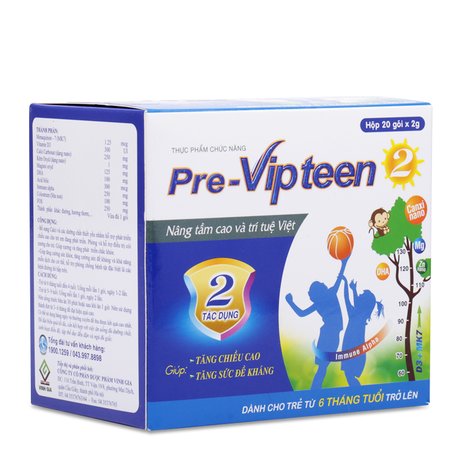 Thuc-pham-chuc-nang-ho-tro-bo-sung-Calci-phat-trien-chieu-cao-cho-tre-em-Pre-Vipteen-2.jpg Thuc pham chuc nang ho tro bo sung Calci phat trien chieu cao cho tre em Pre Vipteen 2