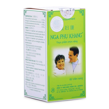 Thuc-pham-chuc-nang-ho-tro-dieu-tri-phong-ngua-cac-benh-nu-va-nam-gioi-Nga-Phu-Khang.jpg Thuc pham chuc nang ho tro dieu tri phong ngua cac benh nu va nam gioi Nga Phu Khang