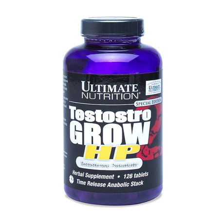 Thuc-pham-chuc-nang-ho-tro-tang-co-Testostro-Grow-HP.jpg Thuc pham chuc nang ho tro tang co Testostro Grow HP