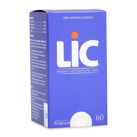 Thuc-pham-chuc-nang-kiem-soat-can-nang-phong-ngua-beo-phi-LIC.jpg Thuc pham chuc nang kiem soat can nang phong ngua beo phi LIC