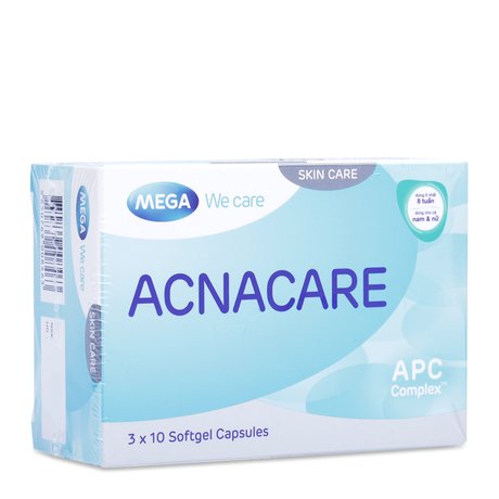 Thuc-pham-chuc-nang-lam-dep-da-Acnacare.jpg Thuc pham chuc nang lam dep da Acnacare
