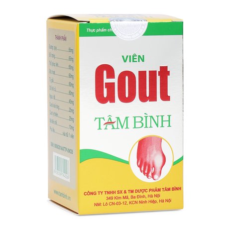 Thuc-pham-chuc-nang-phong-ngua-ho-tro-dieu-tri-benh-gut-cap-va-man-tinh-Gout-Tam-Binh.jpg Thuc pham chuc nang phong ngua ho tro dieu tri benh gut cap va man tinh Gout Tam Binh