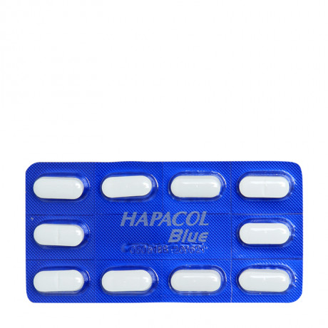 Thuoc-dieu-tri-cac-chung-dau-dau-dau-nua-dau-dau-rang-Hapacol-Blue-500mg-Hop-10-vi-x-10-vien-ban-tai-he-thong-nha-thuoc-idc-d.jpg Thuoc dieu tri cac chung dau dau dau nua dau dau rang Hapacol Blue 500mg Hop 10 vi x 10 vien ban tai he thong nha thuoc idc d
