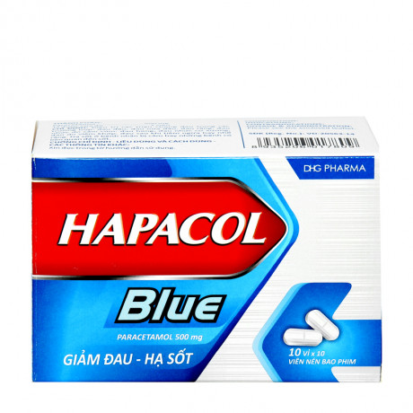 Thuoc-dieu-tri-cac-chung-dau-dau-dau-nua-dau-dau-rang-Hapacol-Blue-500mg-Hop-10-vi-x-10-vien-ban-tai-he-thong-nha-thuoc-idc.jpg Thuoc dieu tri cac chung dau dau dau nua dau dau rang Hapacol Blue 500mg Hop 10 vi x 10 vien ban tai he thong nha thuoc idc