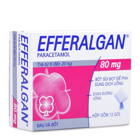 Thuoc-dieu-tri-cac-trieu-chung-dau-dau-dang-bot-sui-Efferalgan-80mg-ban-tai-he-thong-nha-thuoc-idc.jpg Thuoc dieu tri cac trieu chung dau dau dang bot sui Efferalgan 80mg ban tai he thong nha thuoc idc