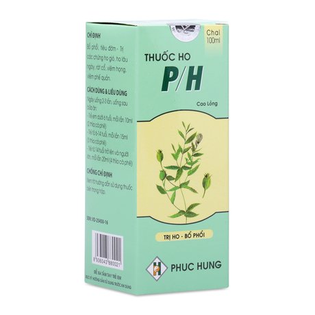 Thuoc-dieu-tri-cac-trieu-chung-ho-P-H-100ml.jpg Thuoc dieu tri cac trieu chung ho P H 100ml