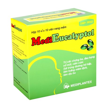 Thuoc-dieu-tri-ho-dau-hong-va-cam-cum-Medi-Eucalyptol-10-vi-x-10-vien-hop-ban-tai-he-thong-nha-thuoc-idc.jpg Thuoc dieu tri ho dau hong va cam cum Medi Eucalyptol 10 vi x 10 vien hop ban tai he thong nha thuoc idc