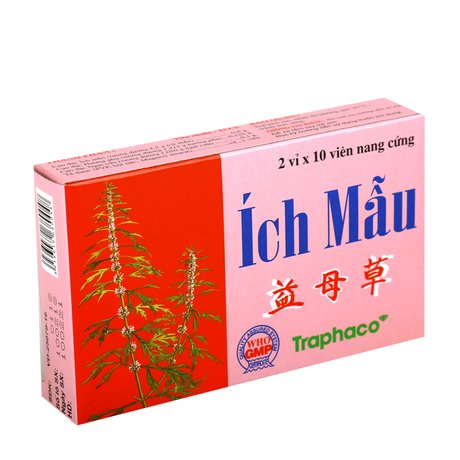 Thuoc-dieu-tri-roi-loan-kinh-nguyet-Ich-Mau-2-vi-x-10-vien-hop.jpg Thuoc dieu tri roi loan kinh nguyet Ich Mau 2 vi x 10 vien hop