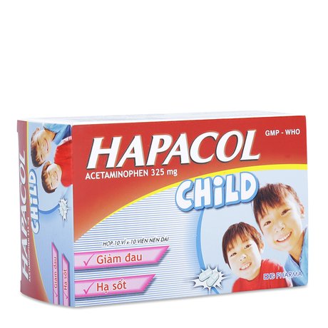 Thuoc-giam-dau-ha-sot-Hapacol-Child-325mg-Hop-10-vi-x-10-vien-ban-tai-he-thong-nha-thuoc-idc.jpg Thuoc giam dau ha sot Hapacol Child 325mg Hop 10 vi x 10 vien ban tai he thong nha thuoc idc