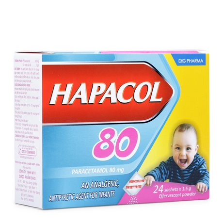 Thuoc-giam-dau-ha-sot-cho-tre-Hapacol-80mg-ban-tai-he-thong-nha-thuoc-idc.jpg Thuoc giam dau ha sot cho tre Hapacol 80mg ban tai he thong nha thuoc idc