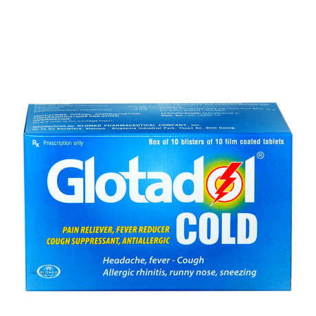 Thuoc-giam-dau-ha-sot-tri-ho-khang-di-ung-Glotadol-Cold-Hop-10-vi-x-10-vien-ban-tai-he-thong-nha-thuoc-idc.jpg Thuoc giam dau ha sot tri ho khang di ung Glotadol Cold Hop 10 vi x 10 vien ban tai he thong nha thuoc idc
