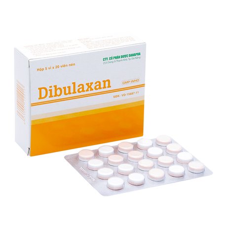 Thuoc-giam-dau-khang-viem-Dibulaxan-5-vi-x-20-vien-hop-ban-tai-he-thong-nha-thuoc-idc-x.jpg Thuoc giam dau khang viem Dibulaxan 5 vi x 20 vien hop ban tai he thong nha thuoc idc
