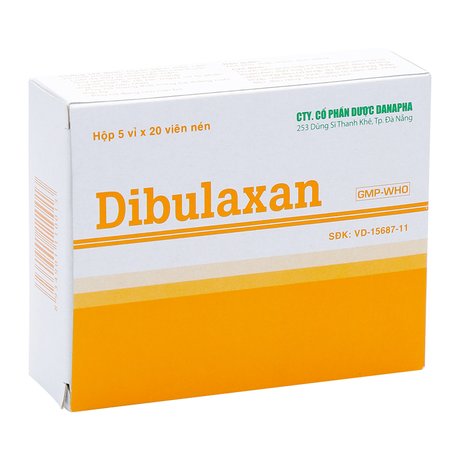 Thuoc-giam-dau-khang-viem-Dibulaxan-5-vi-x-20-vien-hop-ban-tai-he-thong-nha-thuoc-idc.jpg Thuoc giam dau khang viem Dibulaxan 5 vi x 20 vien hop ban tai he thong nha thuoc idc