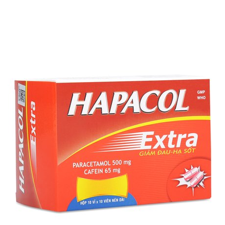 Thuoc-giam-dau-–-ha-sot-Hapacol-Extra-10-vi-x-10-vien-hop-ban-tai-he-thong-nha-thuoc-idc.jpg Thuoc giam dau – ha sot Hapacol Extra 10 vi x 10 vien hop ban tai he thong nha thuoc idc