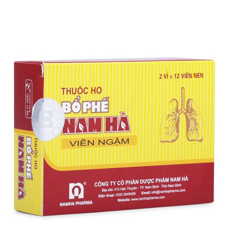 Thuoc-ho-bo-phe-dang-Nam-Ha-vien-ngam-12-vien-hop-ban-tai-he-thong-nha-thuoc-idc.jpg Thuoc ho bo phe dang Nam Ha vien ngam 12 vien hop ban tai he thong nha thuoc idc
