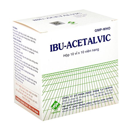 Thuoc-khang-viem-giam-dau-ha-sot-Ibu-Acetalvic-10-vi-x-10-vien-hop-ban-tai-he-thong-nha-thuoc-idc.jpg Thuoc khang viem giam dau ha sot Ibu Acetalvic 10 vi x 10 vien hop ban tai he thong nha thuoc idc
