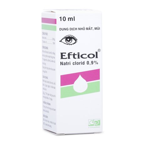Thuoc-nho-mat-–-mui-Efticol-10ml.jpg Thuoc nho mat – mui Efticol 10ml