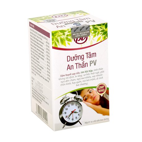 Thuoc-thao-duoc-Duong-Tam-An-Than-PV-Hop-60-vien.jpg Thuoc thao duoc Duong Tam An Than PV Hop 60 vien