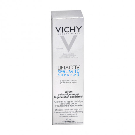 Tinh-chat-duong-da-giup-ngan-ngua-10-dau-hieu-lao-hoa-Vichy-Liftactiv-Serum-10-Supreme-30ml-1.jpg Tinh chat duong da giup ngan ngua 10 dau hieu lao hoa Vichy Liftactiv Serum 10 Supreme 30ml 1