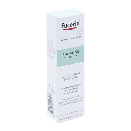 Tinh-chat-tri-mun-A.I-Clearing-Treatment-Eucerin-Pro-ACNE-40ml.jpg Tinh chat tri mun A.I Clearing Treatment Eucerin Pro ACNE 40ml