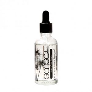 Tinh dầu dừa Sense+ (50ml)