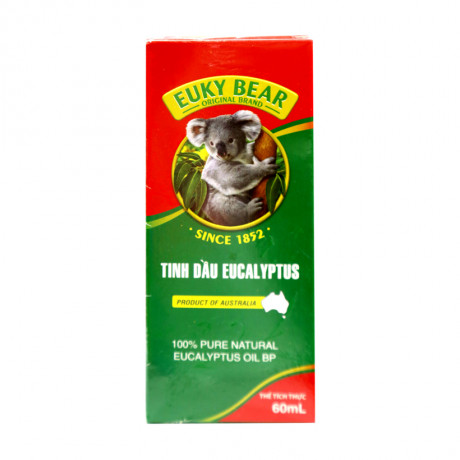 Tinh-dau-khuynh-diep-Eucalyptus-Euky-Bear-60ml.jpg Tinh dau khuynh diep Eucalyptus Euky Bear 60ml