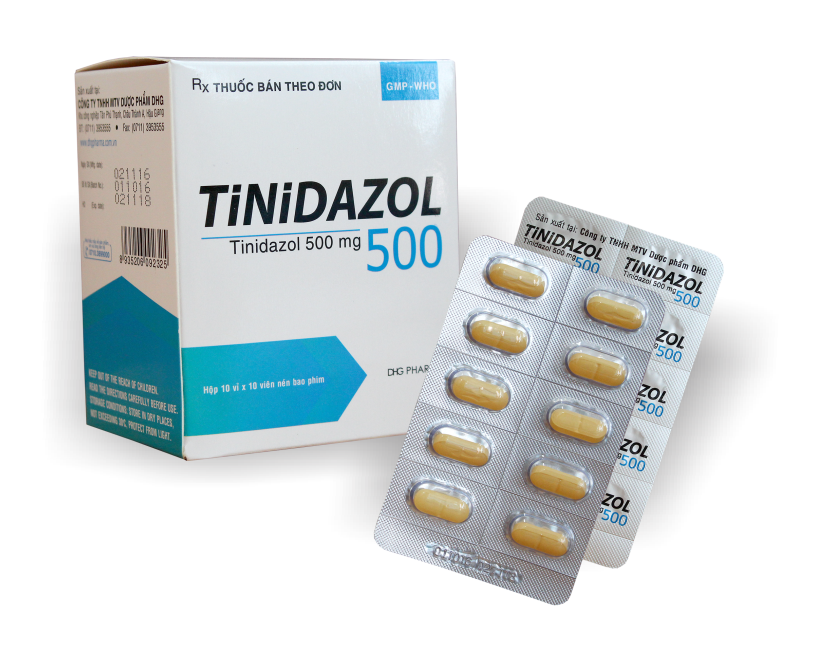 Tinidazol-500.png Tinidazol 500