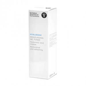 Toner dưỡng ẩm EPF (200ml)