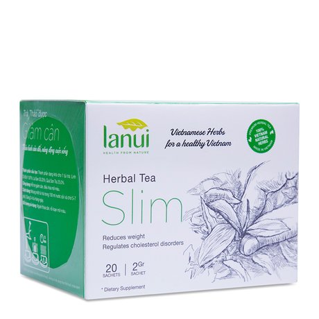 Tra-thao-duoc-Giam-Can-Lanui-giup-giam-can-–-Slim.jpg Tra thao duoc Giam Can Lanui giup giam can – Slim
