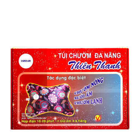 Tui-chuom-da-nang-Thien-Thanh.jpg Tui chuom da nang Thien Thanh