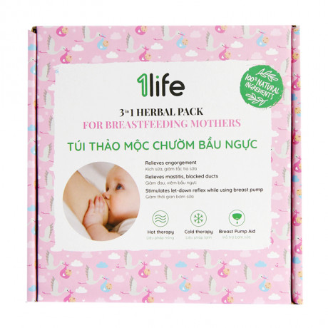 Tui-thao-moc-chuom-bau-nguc-1Life.jpg Tui thao moc chuom bau nguc 1Life