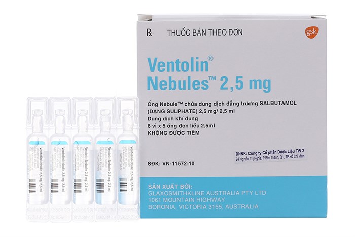 Ventolin-25ml-25ml-khi-dung.jpg Ventolin 25ml 25ml khi dung