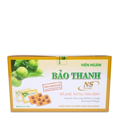 Vien-ngam-Bao-Thanh-khong-duong-20-vi-x-5-vien-hop-ban-tai-he-thong-nha-thuoc-idc.jpg Vien ngam Bao Thanh khong duong 20 vi x 5 vien hop ban tai he thong nha thuoc idc